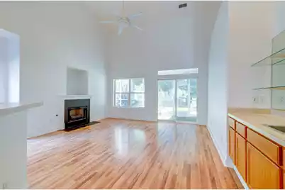 4921 Franconia Drive, Summerville, SC 29485 - Photo 9