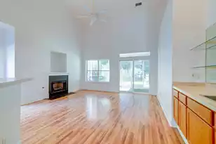 4921 Franconia Dr, Summerville, SC 29485 - Photo 9