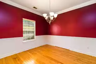 4921 Franconia Dr, Summerville, SC 29485 - Photo 9