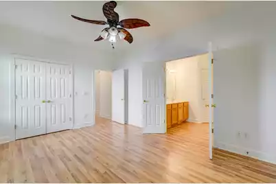 4921 Franconia Drive, Summerville, SC 29485 - Photo 19