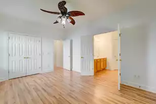 4921 Franconia Dr, Summerville, SC 29485 - Photo 19