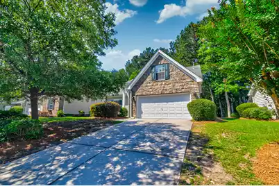 4921 Franconia Drive, Summerville, SC 29485 - Photo 5
