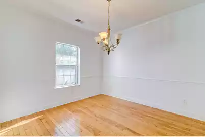 4921 Franconia Drive, Summerville, SC 29485 - Photo 13
