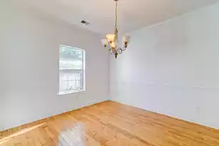 4921 Franconia Dr, Summerville, SC 29485 - Photo 13