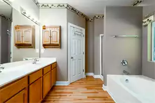4921 Franconia Dr, Summerville, SC 29485 - Photo 15