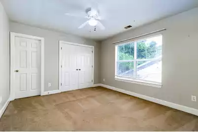 4921 Franconia Drive, Summerville, SC 29485 - Photo 17