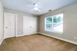 4921 Franconia Dr, Summerville, SC 29485 - Photo 17