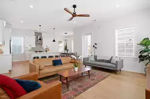 50 Aiken St, Charleston, SC 29403 - Photo 13