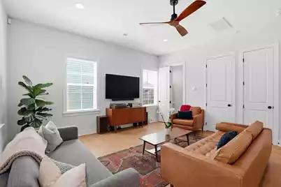 50 Aiken Street, Charleston, SC 29403 - Photo 15