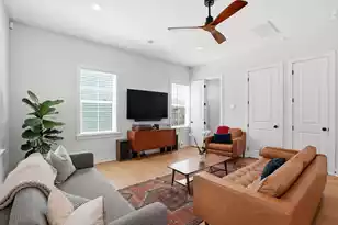 50 Aiken St, Charleston, SC 29403 - Photo 15