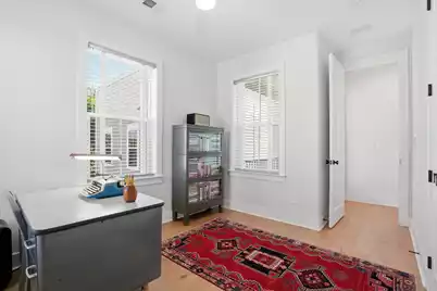 50 Aiken Street, Charleston, SC 29403 - Photo 31