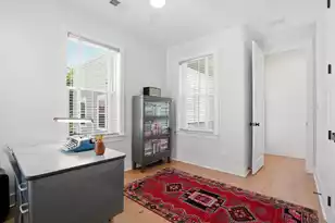 50 Aiken St, Charleston, SC 29403 - Photo 31
