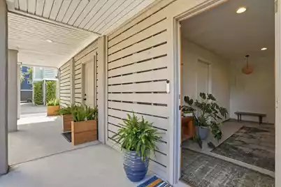 50 Aiken Street, Charleston, SC 29403 - Photo 9