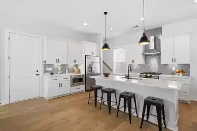 50 Aiken Street, Charleston, SC 29403 - Photo 19