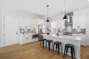 50 Aiken St, Charleston, SC 29403 - Photo 19
