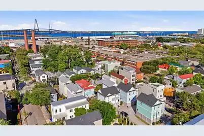 50 Aiken Street, Charleston, SC 29403 - Photo 1