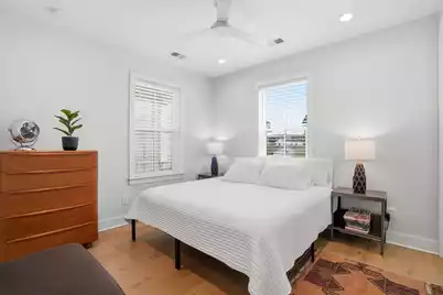 50 Aiken Street, Charleston, SC 29403 - Photo 23