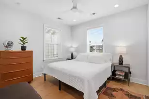 50 Aiken St, Charleston, SC 29403 - Photo 23