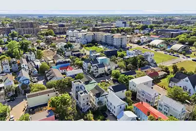 50 Aiken Street, Charleston, SC 29403 - Photo 37