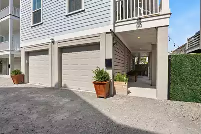 50 Aiken Street, Charleston, SC 29403 - Photo 7