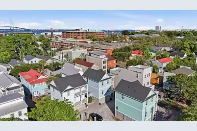50 Aiken Street, Charleston, SC 29403 - Photo 35