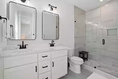 50 Aiken Street, Charleston, SC 29403 - Photo 25