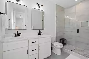 50 Aiken St, Charleston, SC 29403 - Photo 25