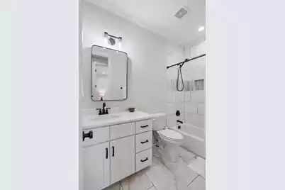50 Aiken Street, Charleston, SC 29403 - Photo 29