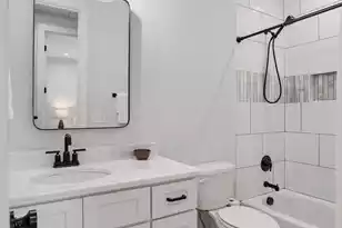 50 Aiken St, Charleston, SC 29403 - Photo 29