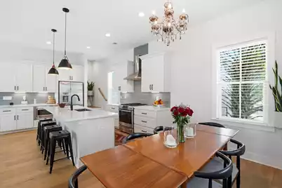 50 Aiken Street, Charleston, SC 29403 - Photo 21