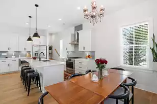 50 Aiken St, Charleston, SC 29403 - Photo 21