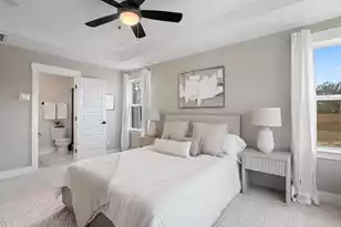 330 Bremerton Dr, Goose Creek, SC 29445 - Photo 11