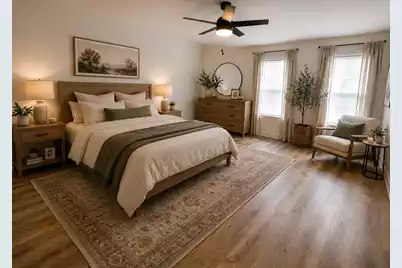 109 Edgewood Lane, Goose Creek, SC 29445 - Photo 29