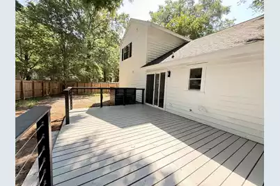 109 Edgewood Lane, Goose Creek, SC 29445 - Photo 7