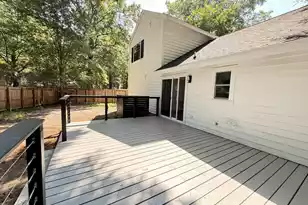 109 Edgewood Ln, Goose Creek, SC 29445 - Photo 7