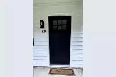 109 Edgewood Lane, Goose Creek, SC 29445 - Photo 5