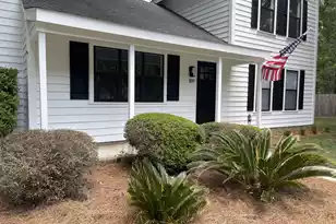 109 Edgewood Ln, Goose Creek, SC 29445 - Photo 1
