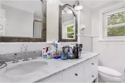 1719 Somerset Circle, Charleston, SC 29407 - Photo 17