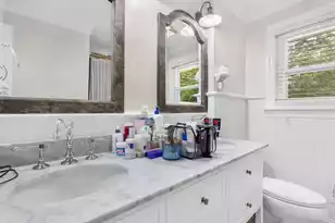 1719 Somerset Cir, Charleston, SC 29407 - Photo 17