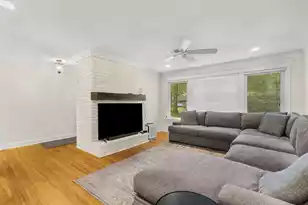 1719 Somerset Cir, Charleston, SC 29407 - Photo 5