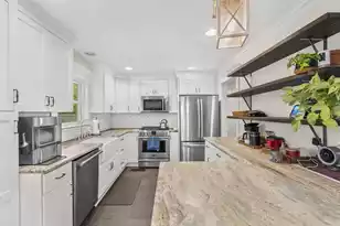 1719 Somerset Cir, Charleston, SC 29407 - Photo 11