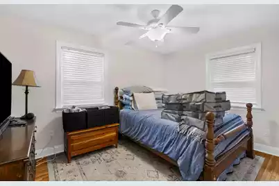 1719 Somerset Circle, Charleston, SC 29407 - Photo 19
