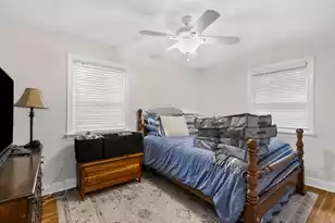 1719 Somerset Cir, Charleston, SC 29407 - Photo 19