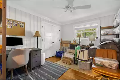 1719 Somerset Circle, Charleston, SC 29407 - Photo 21