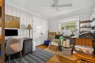 1719 Somerset Cir, Charleston, SC 29407 - Photo 21