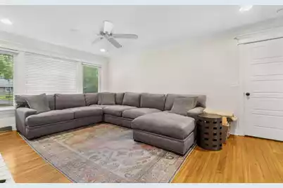 1719 Somerset Circle, Charleston, SC 29407 - Photo 7