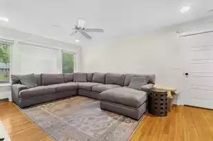 1719 Somerset Cir, Charleston, SC 29407 - Photo 7