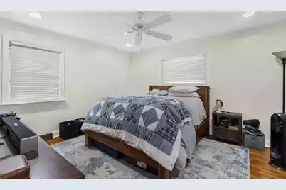 1719 Somerset Circle, Charleston, SC 29407 - Photo 15