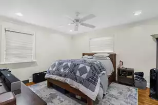 1719 Somerset Cir, Charleston, SC 29407 - Photo 15