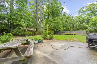 1719 Somerset Circle, Charleston, SC 29407 - Photo 23